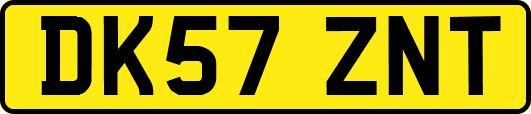 DK57ZNT