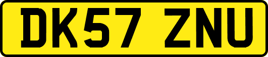 DK57ZNU