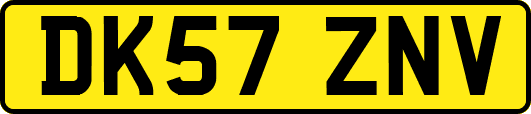 DK57ZNV