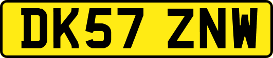 DK57ZNW