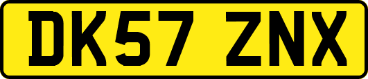 DK57ZNX