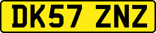 DK57ZNZ