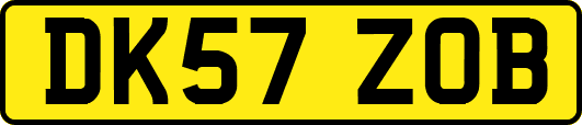 DK57ZOB