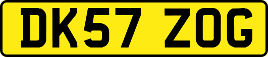 DK57ZOG