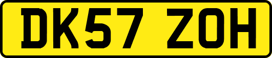DK57ZOH