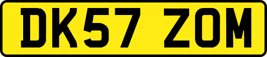 DK57ZOM