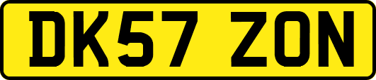 DK57ZON