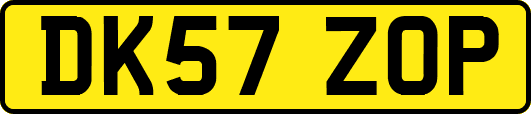 DK57ZOP