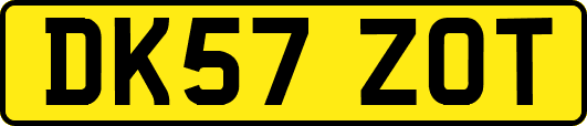 DK57ZOT