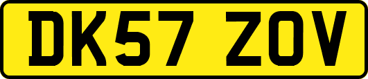 DK57ZOV