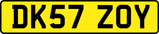 DK57ZOY