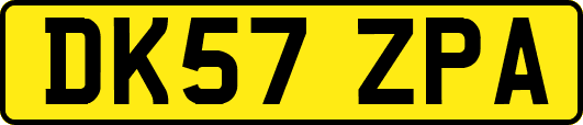 DK57ZPA