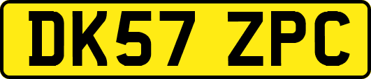 DK57ZPC