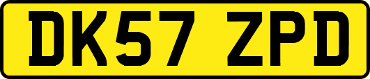 DK57ZPD