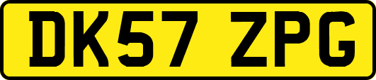 DK57ZPG