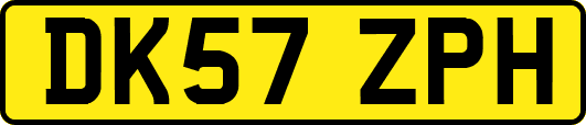 DK57ZPH