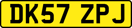 DK57ZPJ