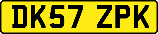 DK57ZPK