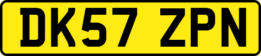 DK57ZPN