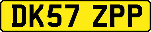 DK57ZPP