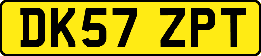 DK57ZPT