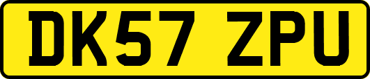 DK57ZPU