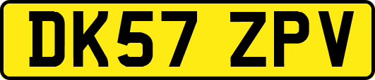 DK57ZPV