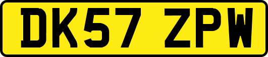 DK57ZPW