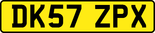 DK57ZPX