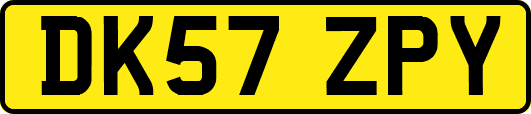 DK57ZPY