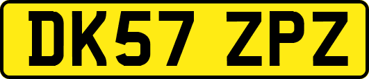 DK57ZPZ