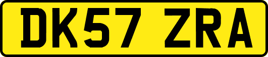 DK57ZRA