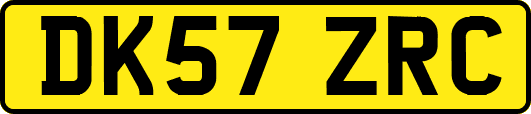 DK57ZRC