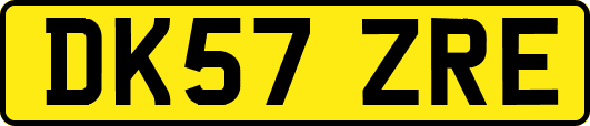 DK57ZRE