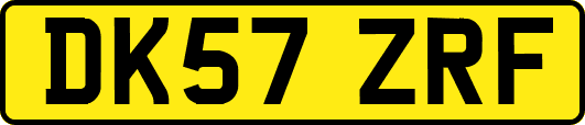 DK57ZRF