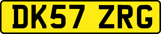 DK57ZRG