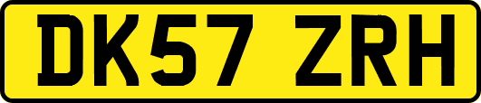 DK57ZRH