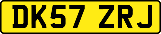DK57ZRJ