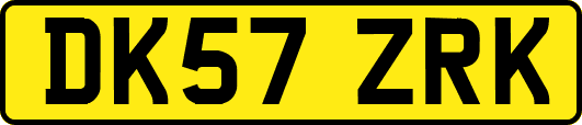 DK57ZRK