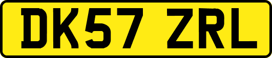 DK57ZRL