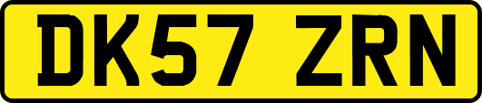 DK57ZRN