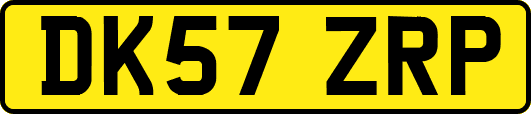 DK57ZRP