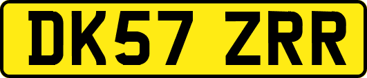 DK57ZRR