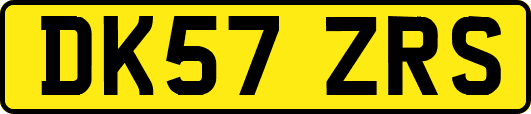 DK57ZRS