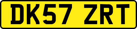 DK57ZRT
