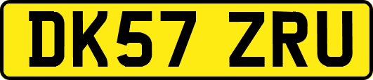 DK57ZRU