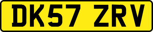 DK57ZRV