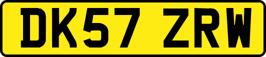 DK57ZRW