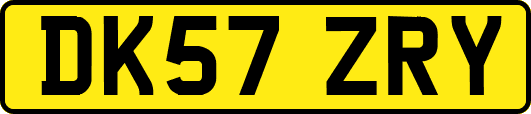 DK57ZRY