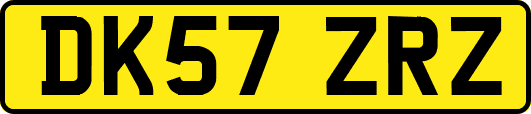 DK57ZRZ